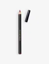 Victoria Beckham Beauty 4 Lip Definer Lip Pencil 1.1g