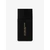 Victoria Beckham 5 Light  X Augustinus Bader The Foundation Drops 200ml