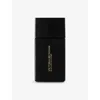 Victoria Beckham 6 Light Medium  X Augustinus Bader The Foundation Drops 200ml