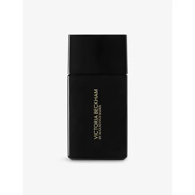 Victoria Beckham 6 Light Medium  X Augustinus Bader The Foundation Drops 200ml