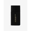 Victoria Beckham 7 Light Medium  X Augustinus Bader The Foundation Drops 200ml