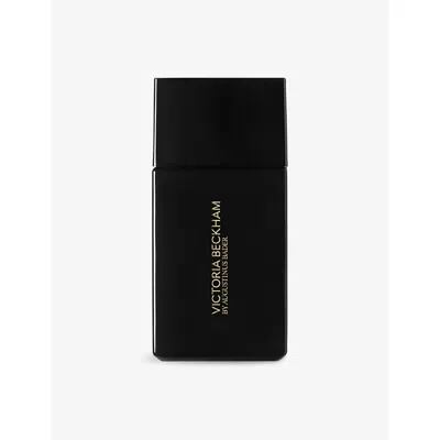 Victoria Beckham 7 Light Medium  X Augustinus Bader The Foundation Drops 200ml
