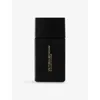 Victoria Beckham 8 Medium  X Augustinus Bader The Foundation Drops 200ml