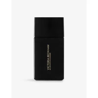 Victoria Beckham 8 Medium  X Augustinus Bader The Foundation Drops 200ml