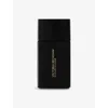 Victoria Beckham 9 Medium  X Augustinus Bader The Foundation Drops 200ml