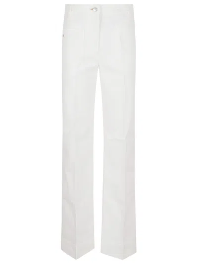 VICTORIA BECKHAM VICTORIA BECKHAM ALINA JEAN - LONG