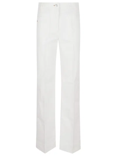 VICTORIA BECKHAM ALINA JEAN - LONG