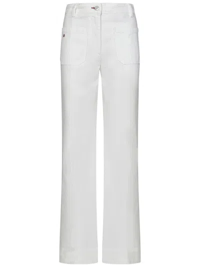 VICTORIA BECKHAM VICTORIA BECKHAM ALINA JEANS