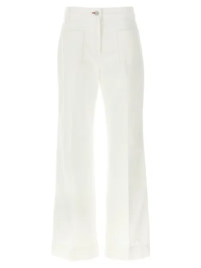 VICTORIA BECKHAM ALINA JEANS