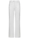 VICTORIA BECKHAM VICTORIA BECKHAM ALINA JEANS