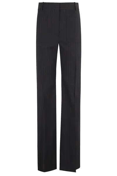 VICTORIA BECKHAM ALINA TROUSER