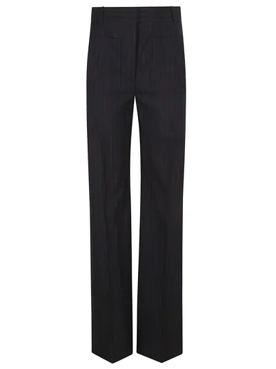 VICTORIA BECKHAM ALINA TROUSER