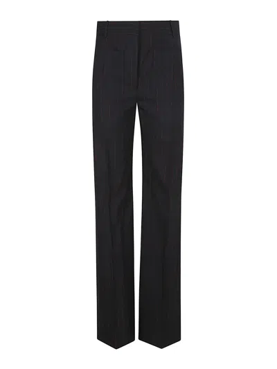 VICTORIA BECKHAM ALINA TROUSER