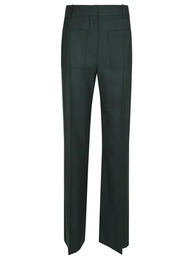 VICTORIA BECKHAM ALINA TROUSER