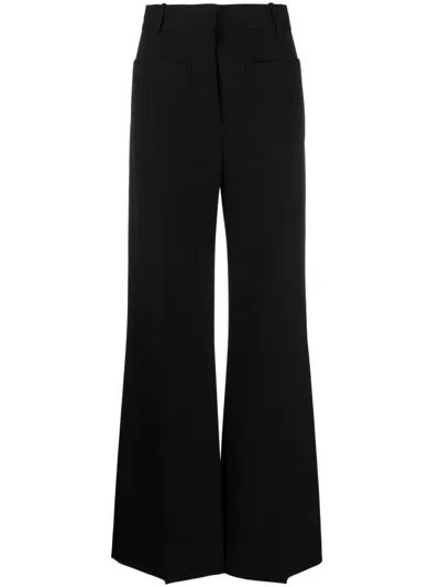 VICTORIA BECKHAM ALINA TROUSERS