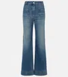 Victoria Beckham Long