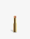 Victoria Beckham Beauty Amber Reflect Pearl Highlighter Stick 4.8g
