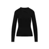 VICTORIA BECKHAM VICTORIA BECKHAM TOP