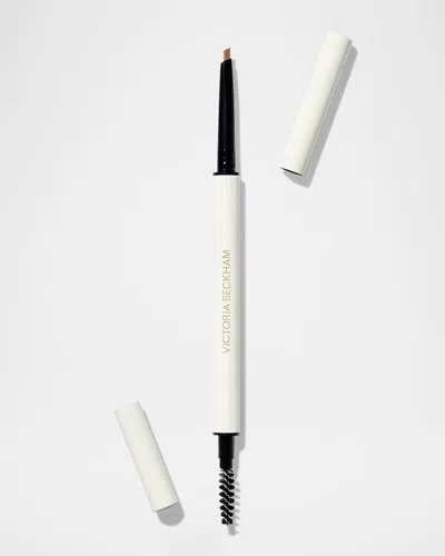 Victoria Beckham Babyblade