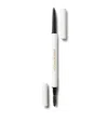 Victoria Beckham Babyblade Eyebrow Pencil