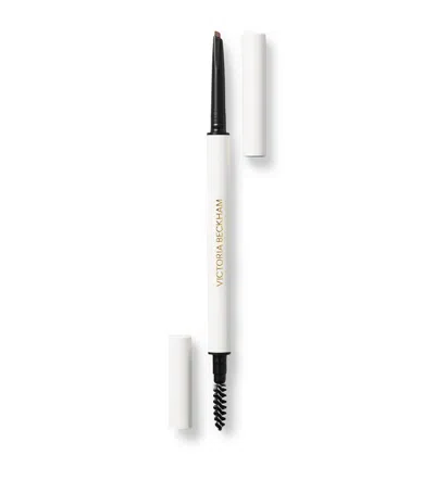 Victoria Beckham Babyblade Eyebrow Pencil