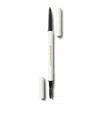 Victoria Beckham Babyblade Eyebrow Pencil