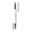Victoria Beckham Babyblade Eyebrow Pencil