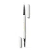 Victoria Beckham Babyblade Eyebrow Pencil
