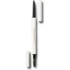 Victoria Beckham Babyblade In Honey