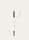Victoria Beckham Babyblade Microfine Brow Pencil In Light Brown