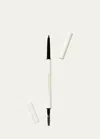 Victoria Beckham Babyblade Microfine Brow Pencil In Medium Brown