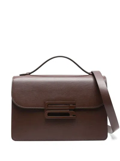 Victoria Beckham Bags