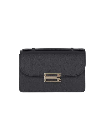 Victoria Beckham Bags