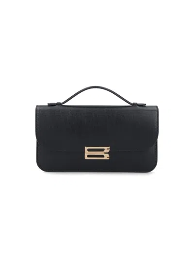 VICTORIA BECKHAM VICTORIA BECKHAM BAGS