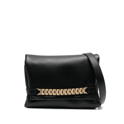 VICTORIA BECKHAM VICTORIA BECKHAM BAGS