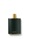 Victoria Beckham Womens 21:50 Reverie Eau De Parfum 100ml In No Color