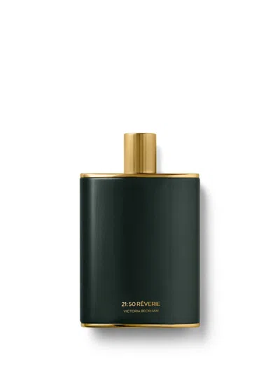 Victoria Beckham Womens 21:50 Reverie Eau De Parfum 100ml In No Color