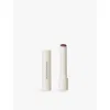 Victoria Beckham Beauty Cassis Posh Lip Balm 2g
