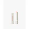 Victoria Beckham Beauty Colette Posh Lip Balm 2g