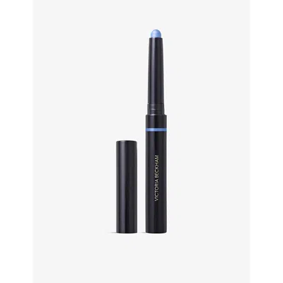 Victoria Beckham Beauty Cornflower Eyewear Eyeshadow Stick 1.7g