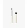 Victoria Beckham Beauty Crystal Featherfix Lifting Brow Gel 3.5ml In Crystal Clear