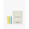 Victoria Beckham Beauty Fragrance Discovery Set 3 X 2ml