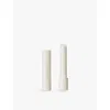 Victoria Beckham Beauty Glace Posh Lip Balm 2g