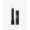 Victoria Beckham Beauty Jump Posh Lipstick 1.9g