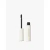 Victoria Beckham Beauty Medium Brunette Featherfix Lifting Brow Gel 3.5ml