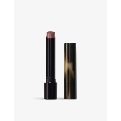 Victoria Beckham Beauty Pose Posh Lipstick 1.9g