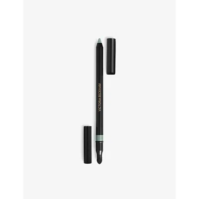 Victoria Beckham Beauty Seafoam Satin Kajal Eyeliner 1.1g