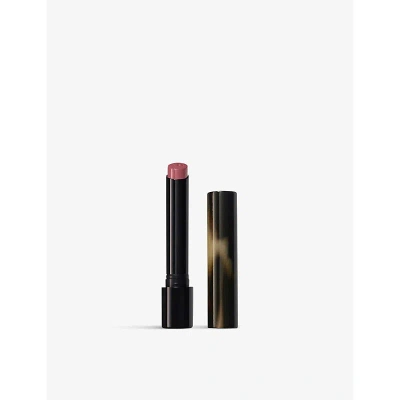 Victoria Beckham Beauty Sway Posh Lipstick 1.9g