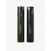 Victoria Beckham Beauty The Daily Cleansing Protocol