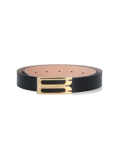 VICTORIA BECKHAM VICTORIA BECKHAM BELTS